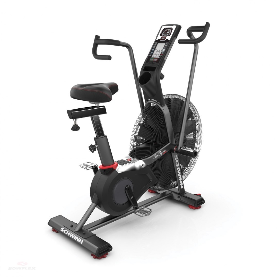 Bowflex Schwinn Nautilus oficjalny sklep polskiego dystrybutora